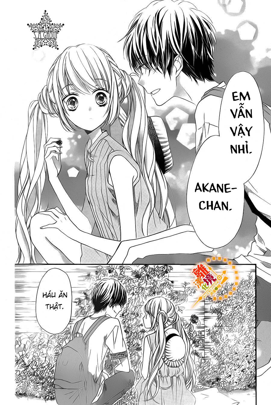 Chương 24 - Trang 17