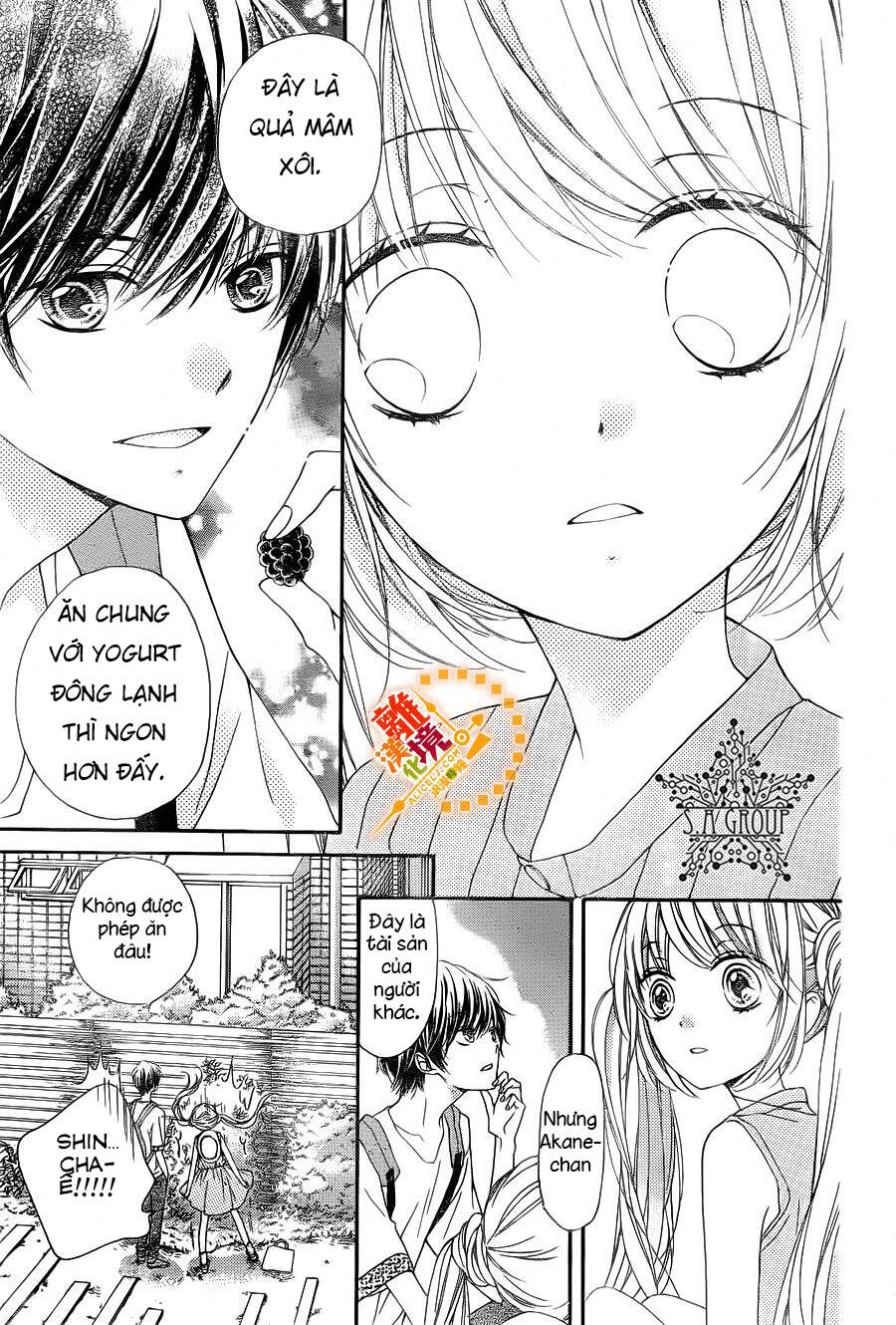 Chương 24 - Trang 18