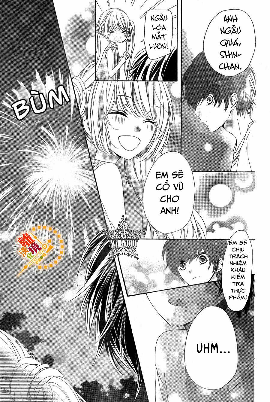 Chương 24 - Trang 30