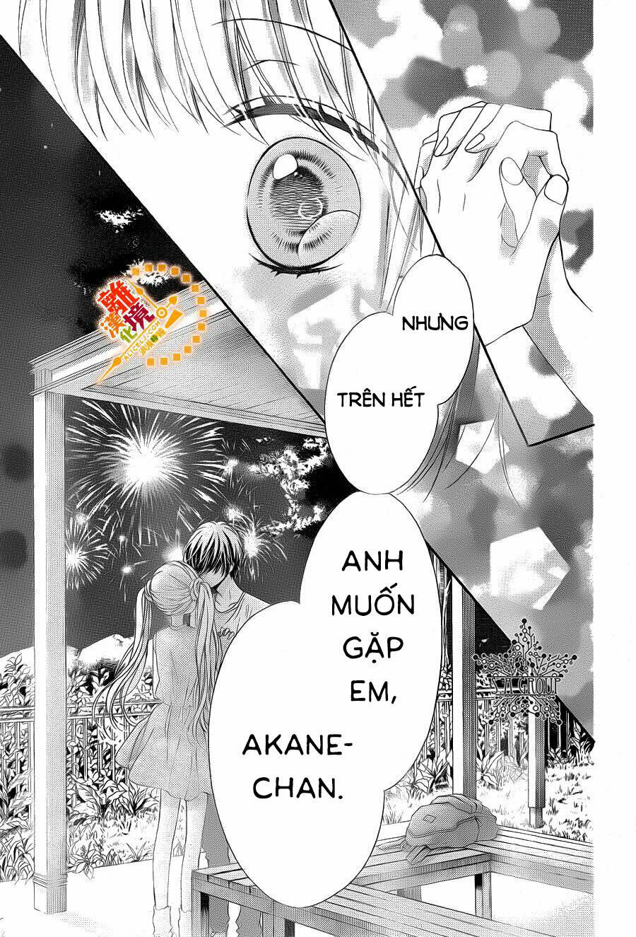 Chương 24 - Trang 32