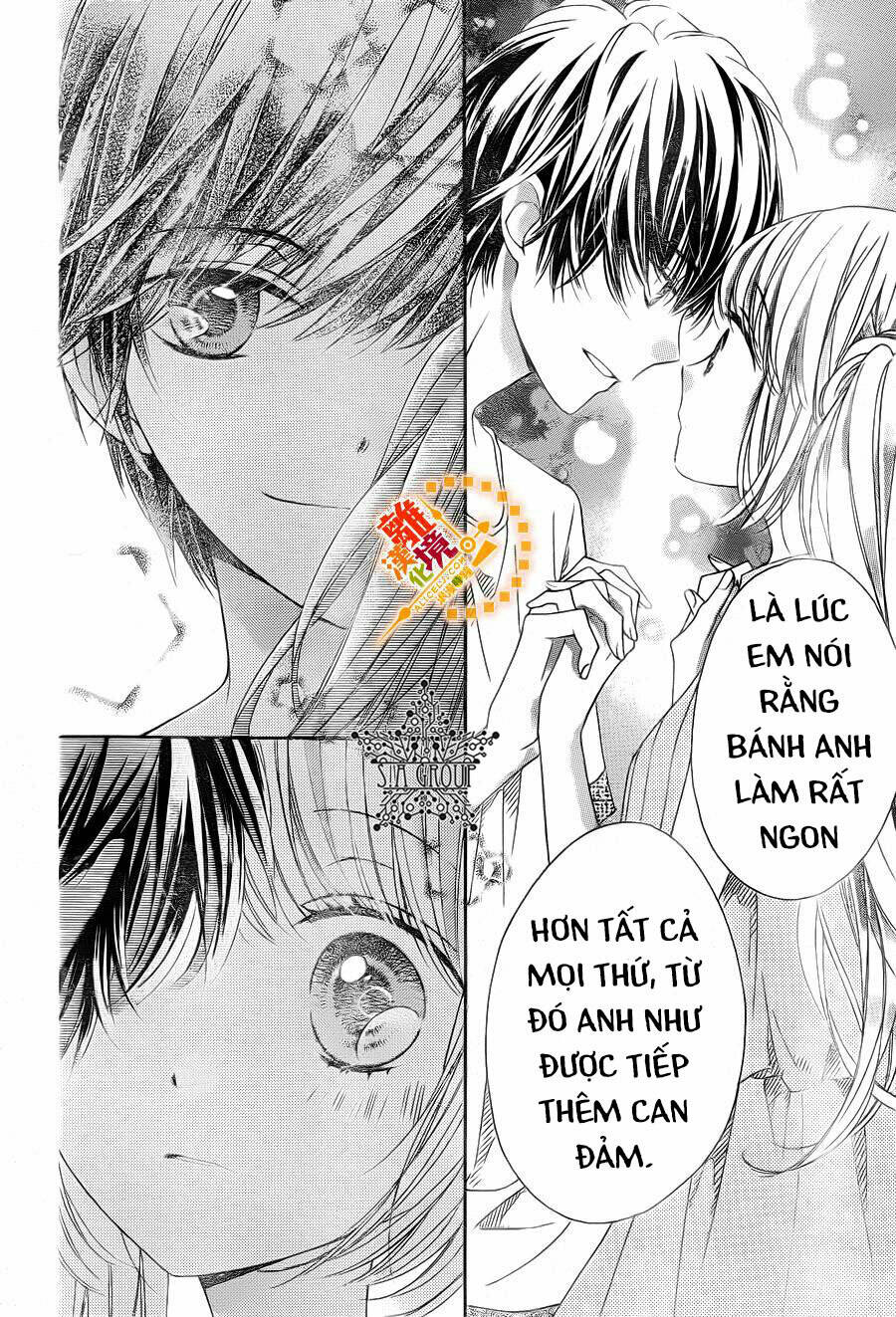 Chương 24 - Trang 33