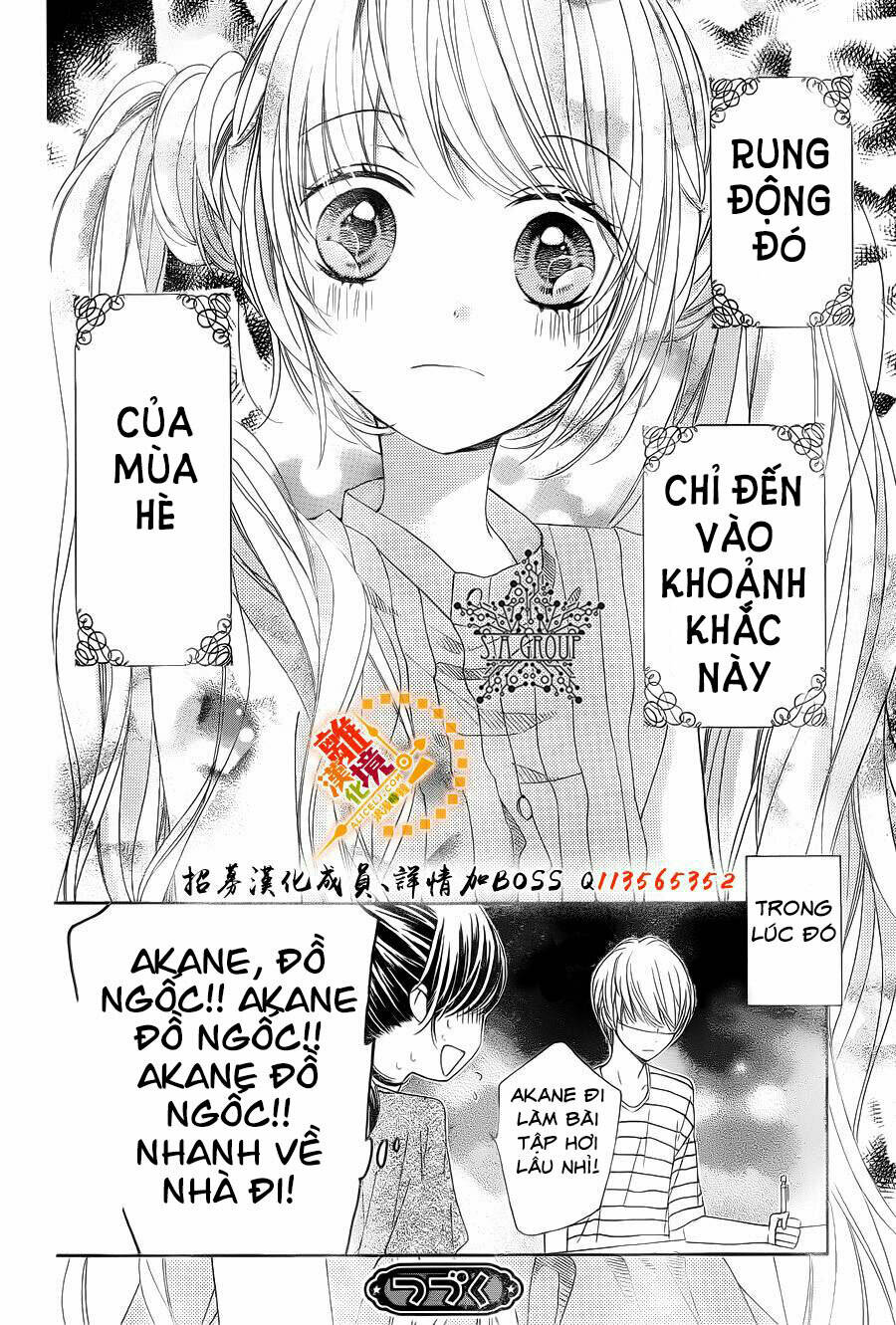 Chương 24 - Trang 35