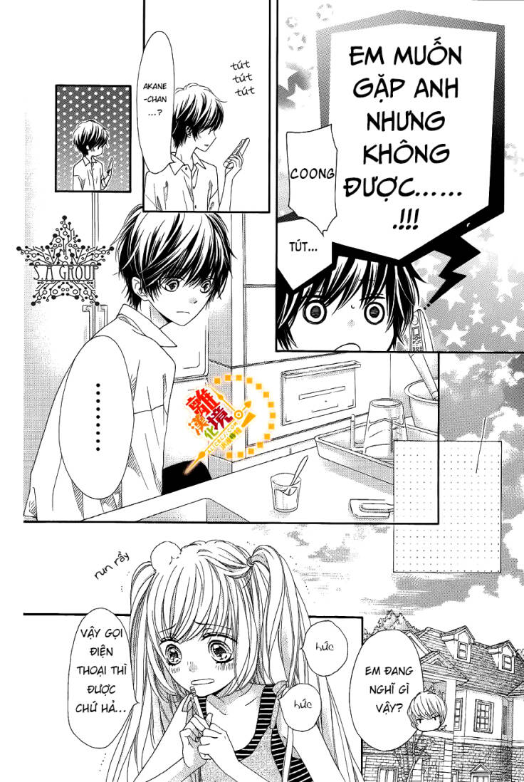Chương 25 - Trang 11