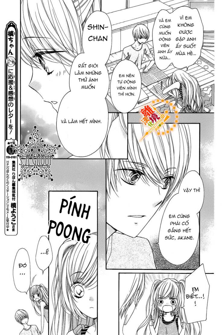 Chương 25 - Trang 12