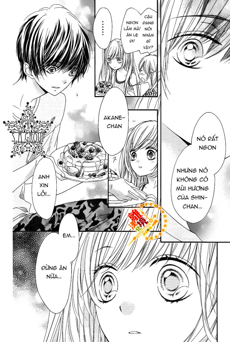 Chương 25 - Trang 23