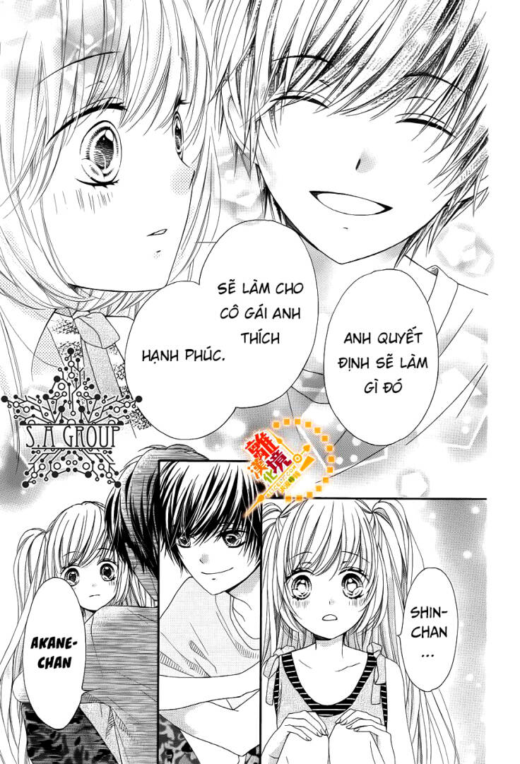 Chương 25 - Trang 30