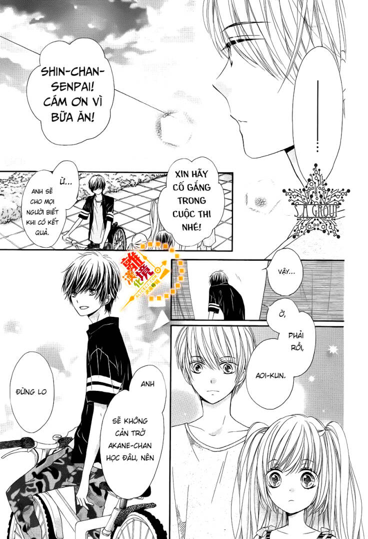 Chương 25 - Trang 34