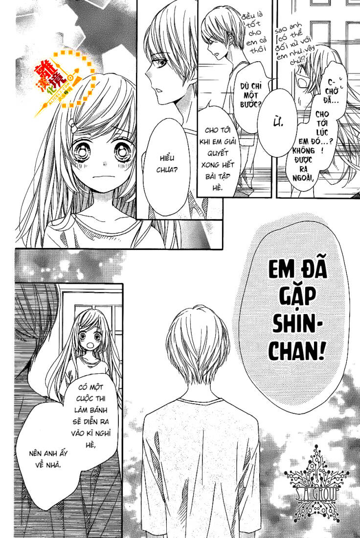 Chương 25 - Trang 7
