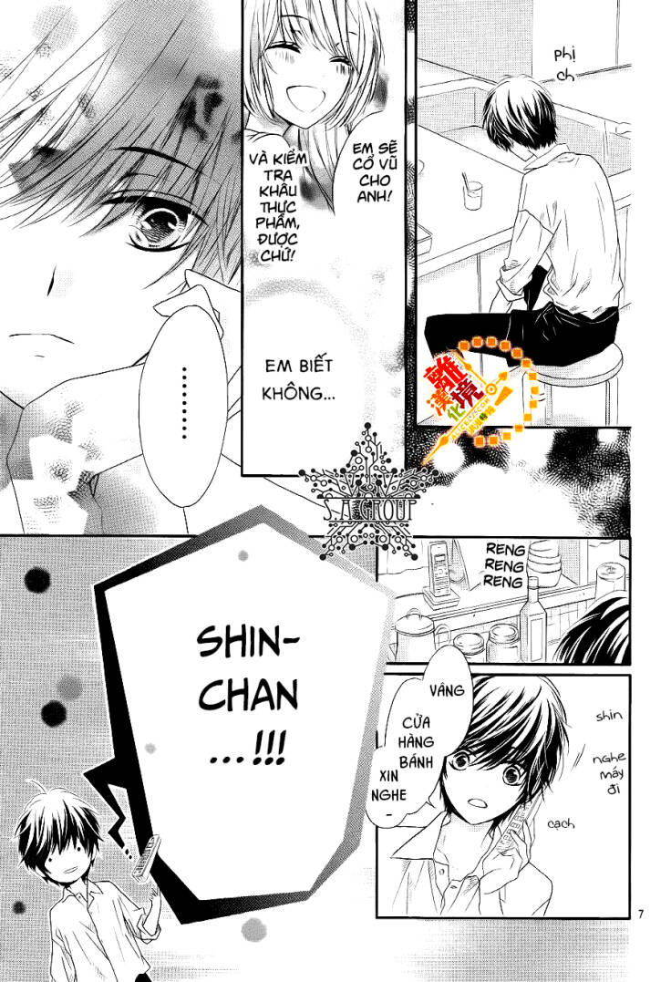 Chương 25 - Trang 10