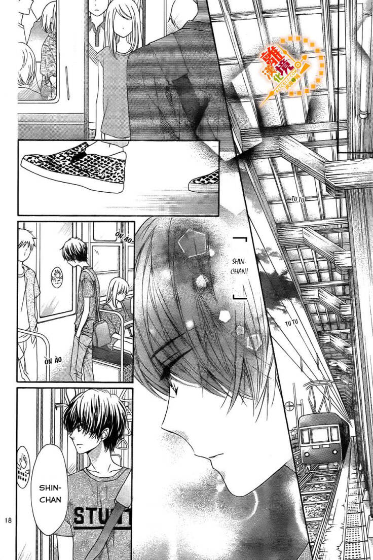 Chương 26 - Trang 22