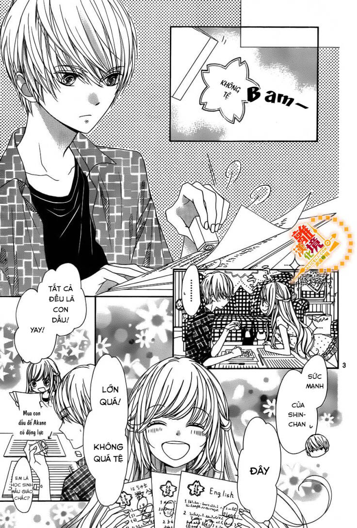 Chương 26 - Trang 7