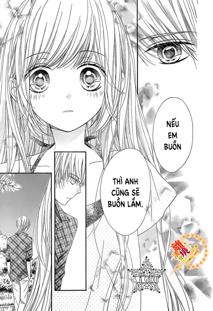 Chương 27 - Trang 27