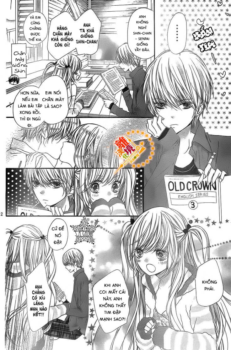 Chương 29 - Trang 5