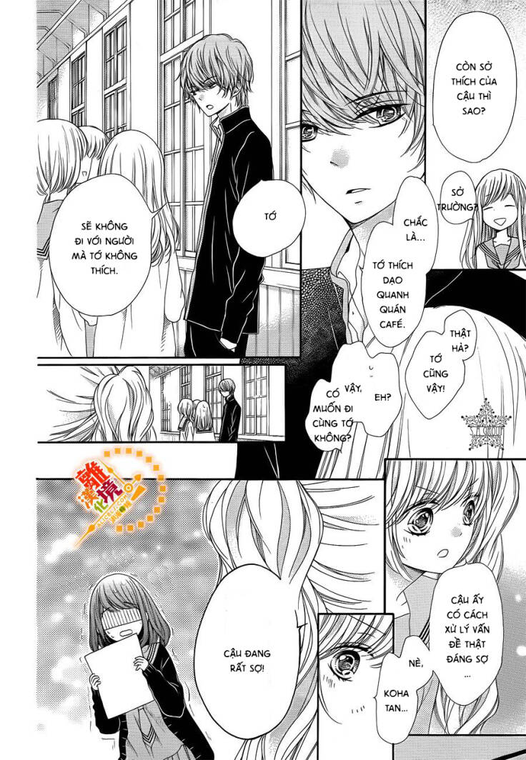 Chương 30 - Trang 18