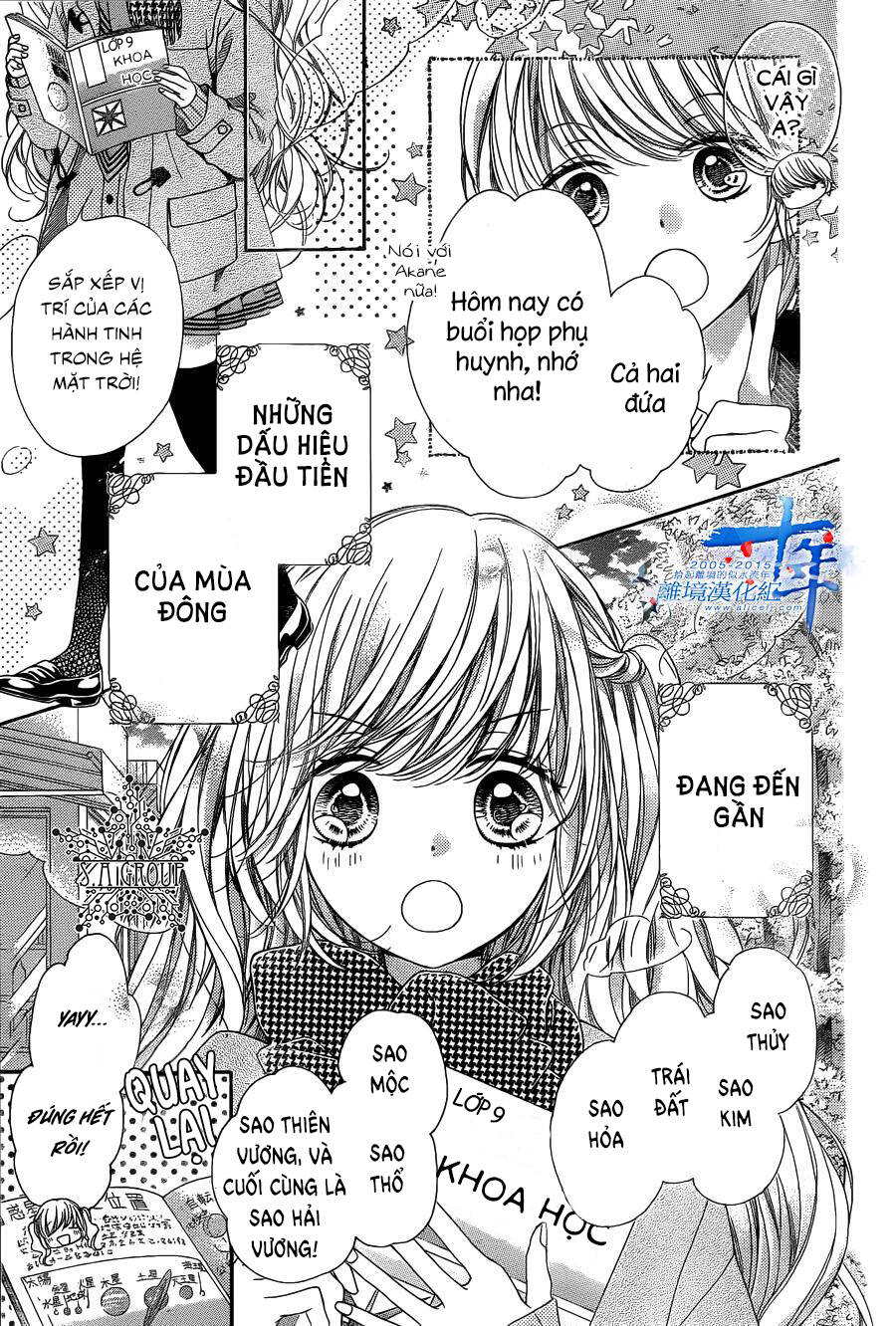 Chương 32 - Trang 6