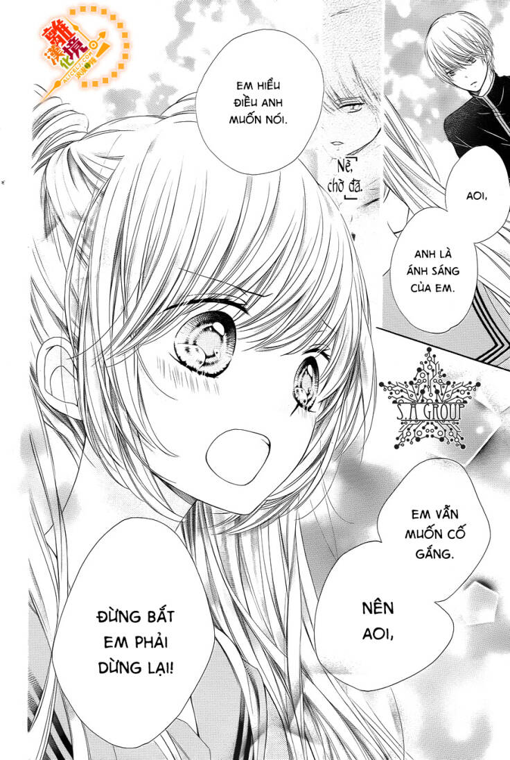 Chương 33 - Trang 21