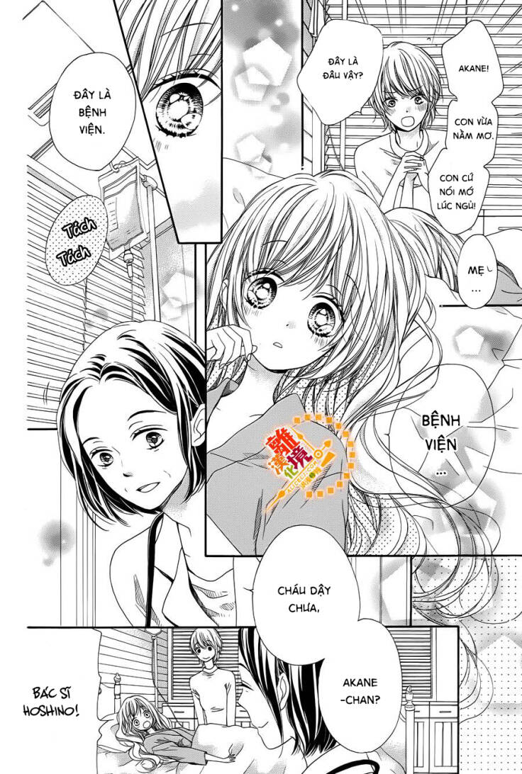 Chương 36 - Trang 7