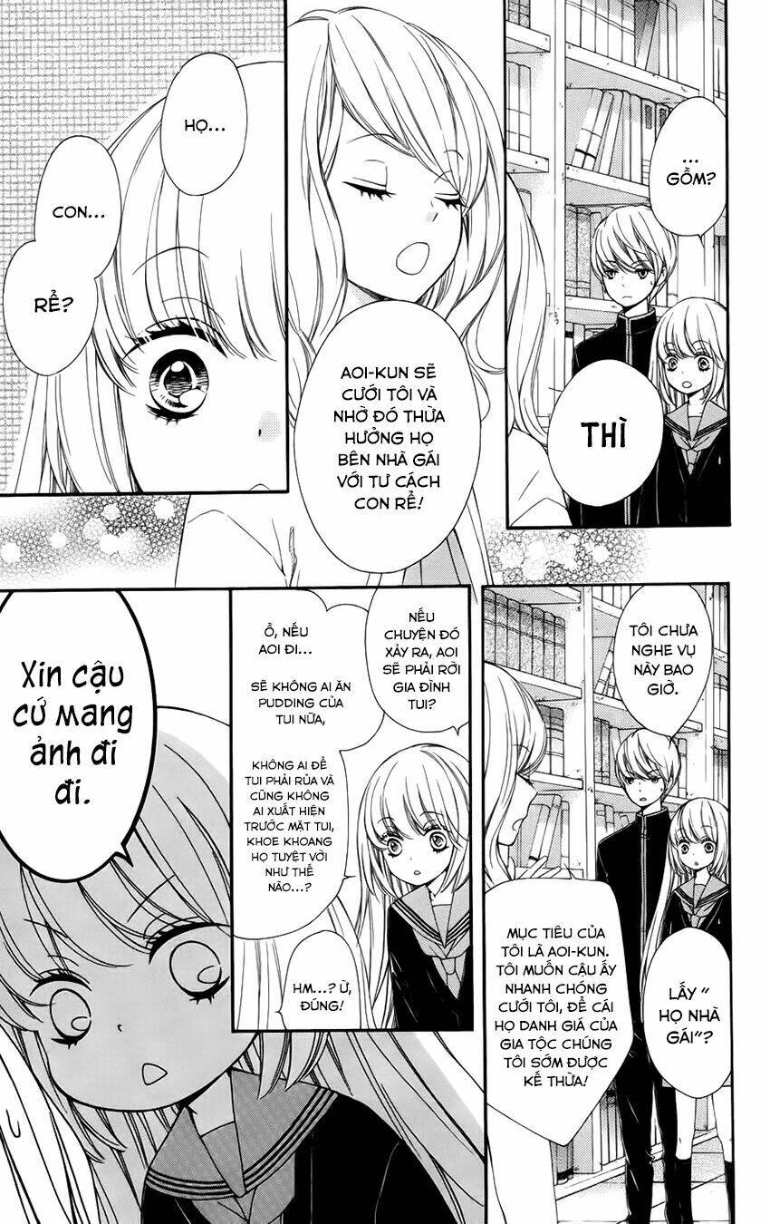 Chương 4 - Trang 15