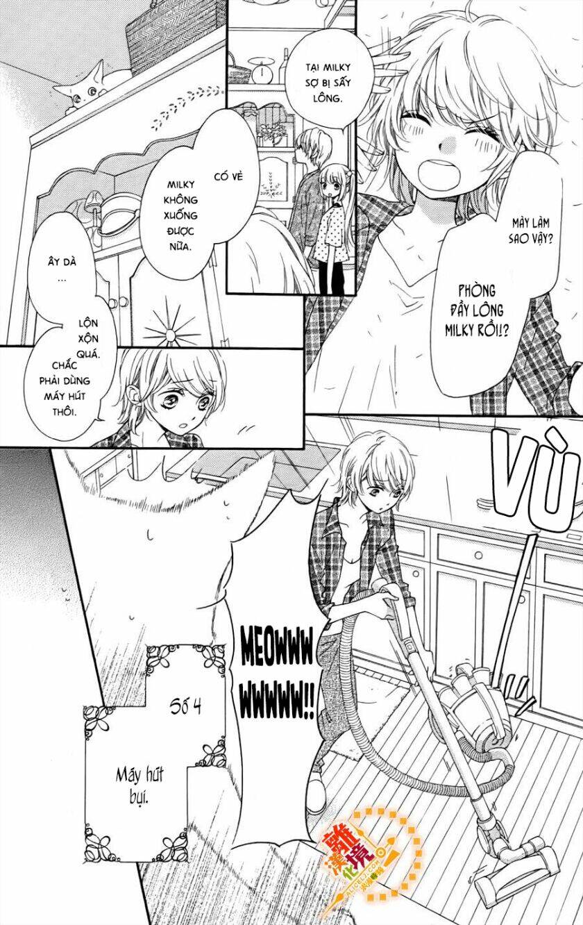 Chương 41.4 - Trang 10