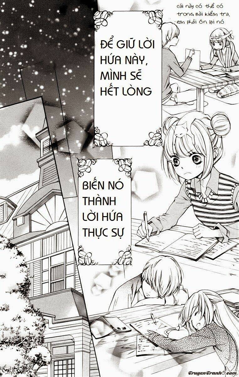Chương 7 - Trang 31