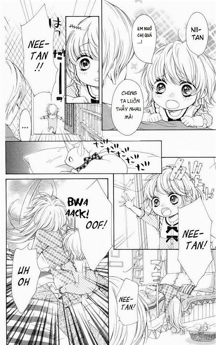 Chương 9.1 - Trang 3