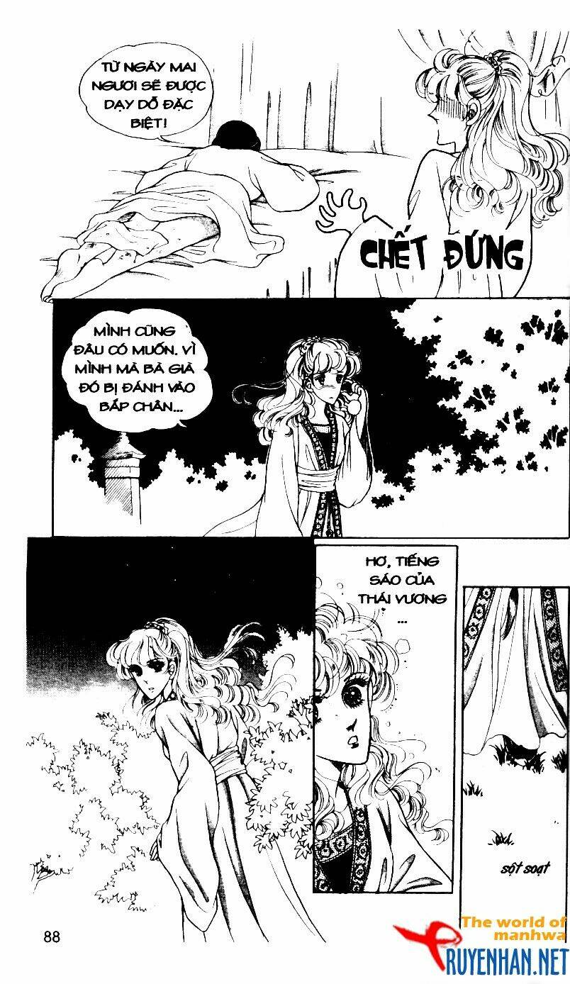Trang 90