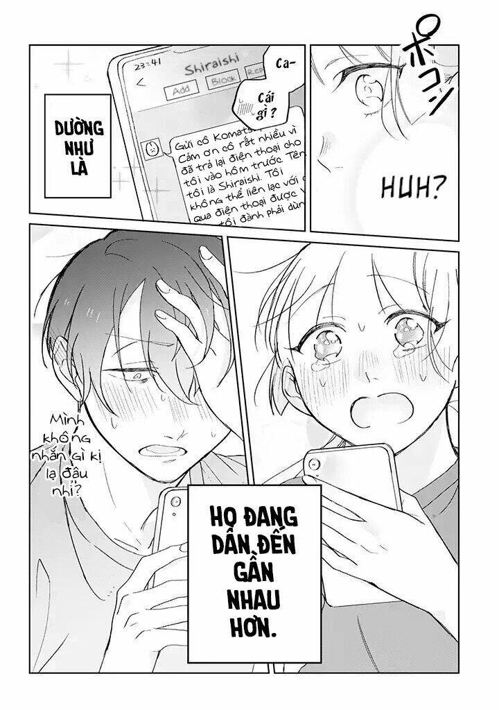 Trang 4