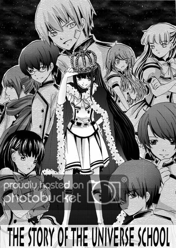 Trang 0