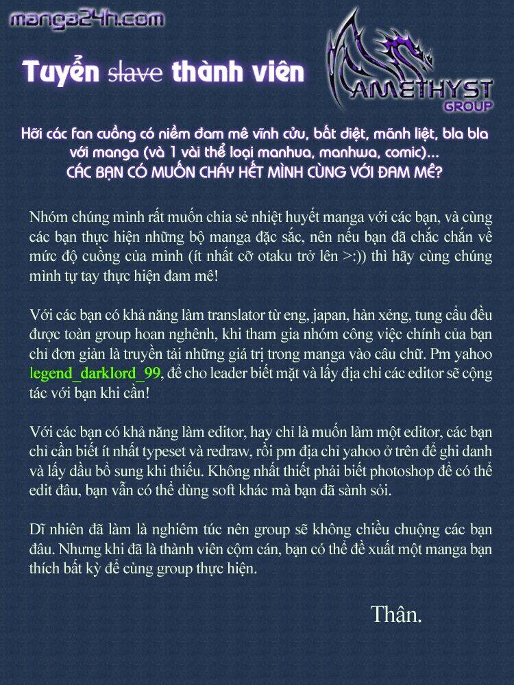 Chương 14 - Trang 2