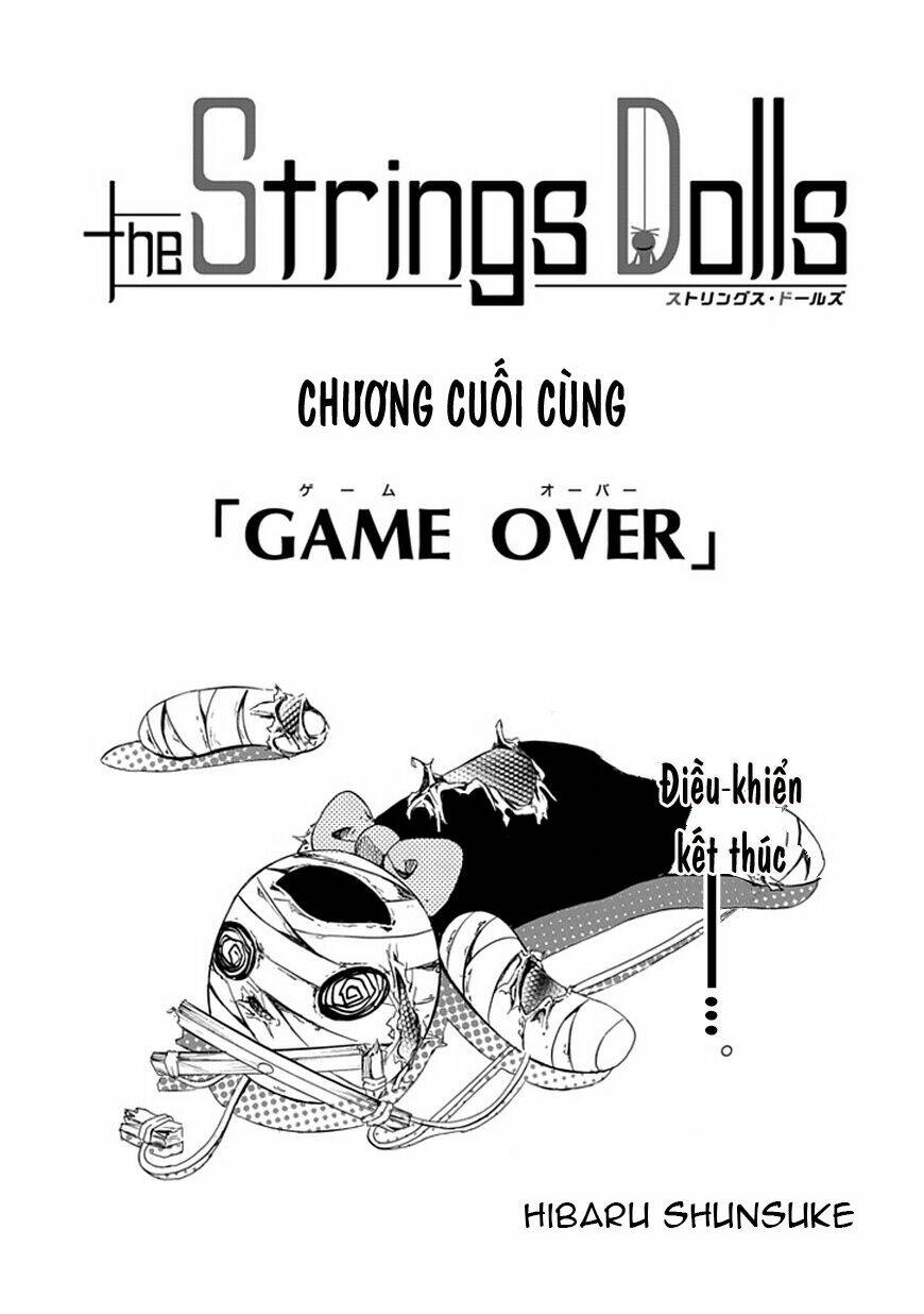 Chương 15 - Trang 3