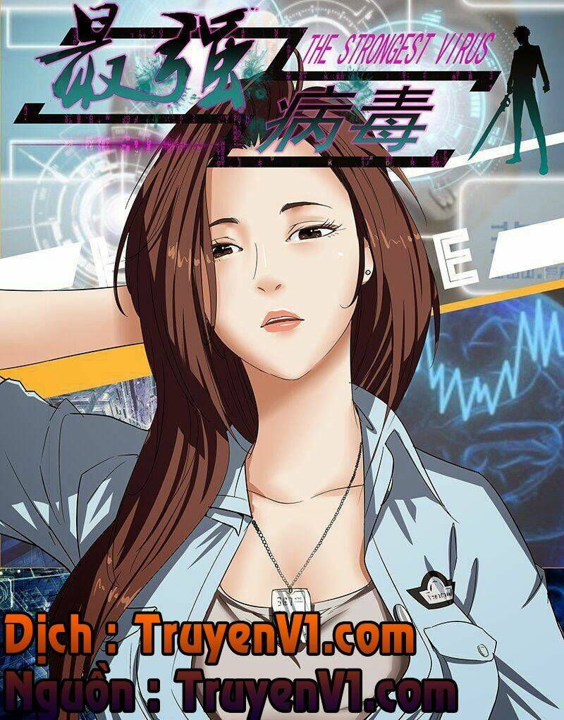 Trang 1