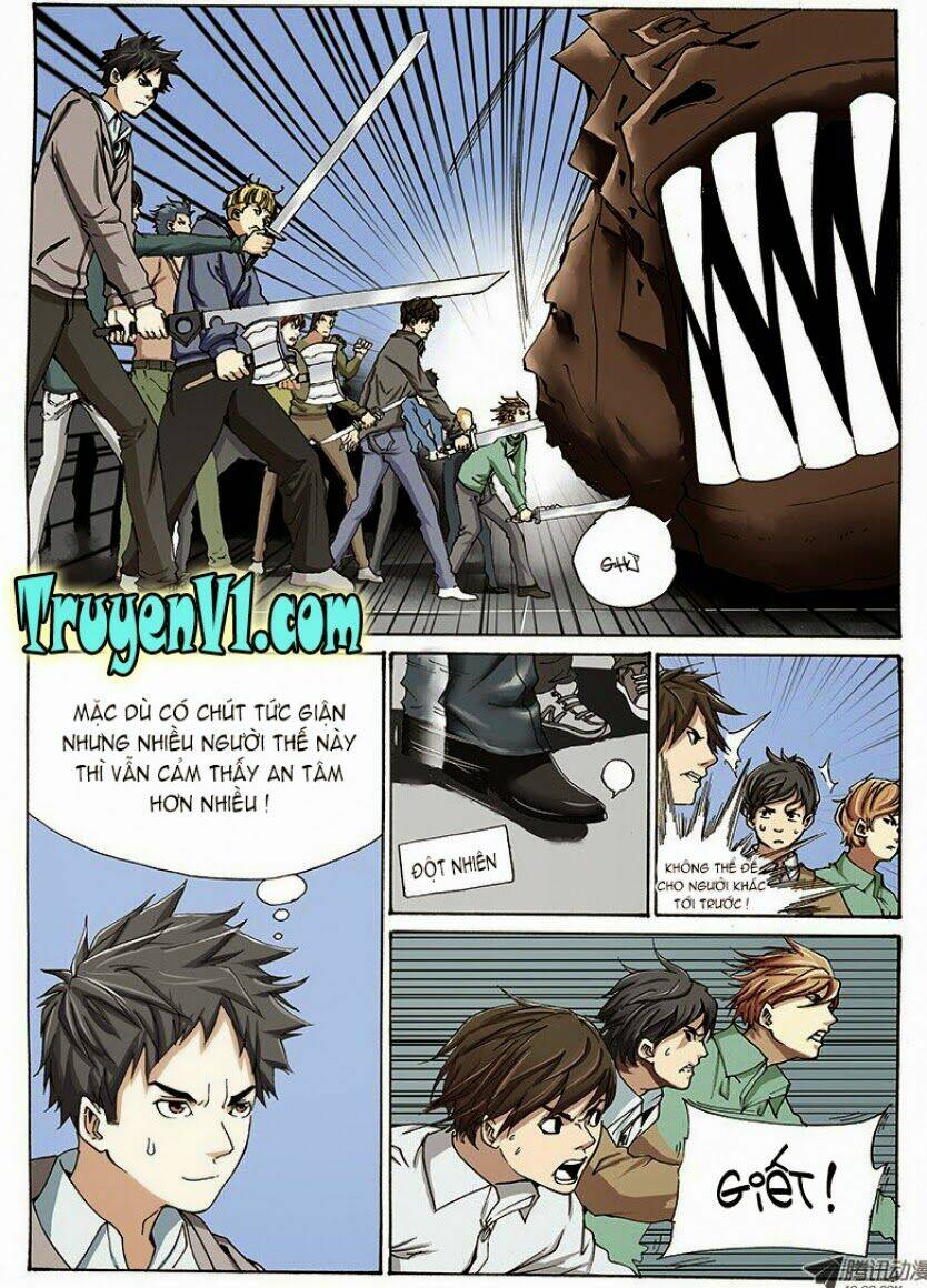 Chương 15 - Trang 4