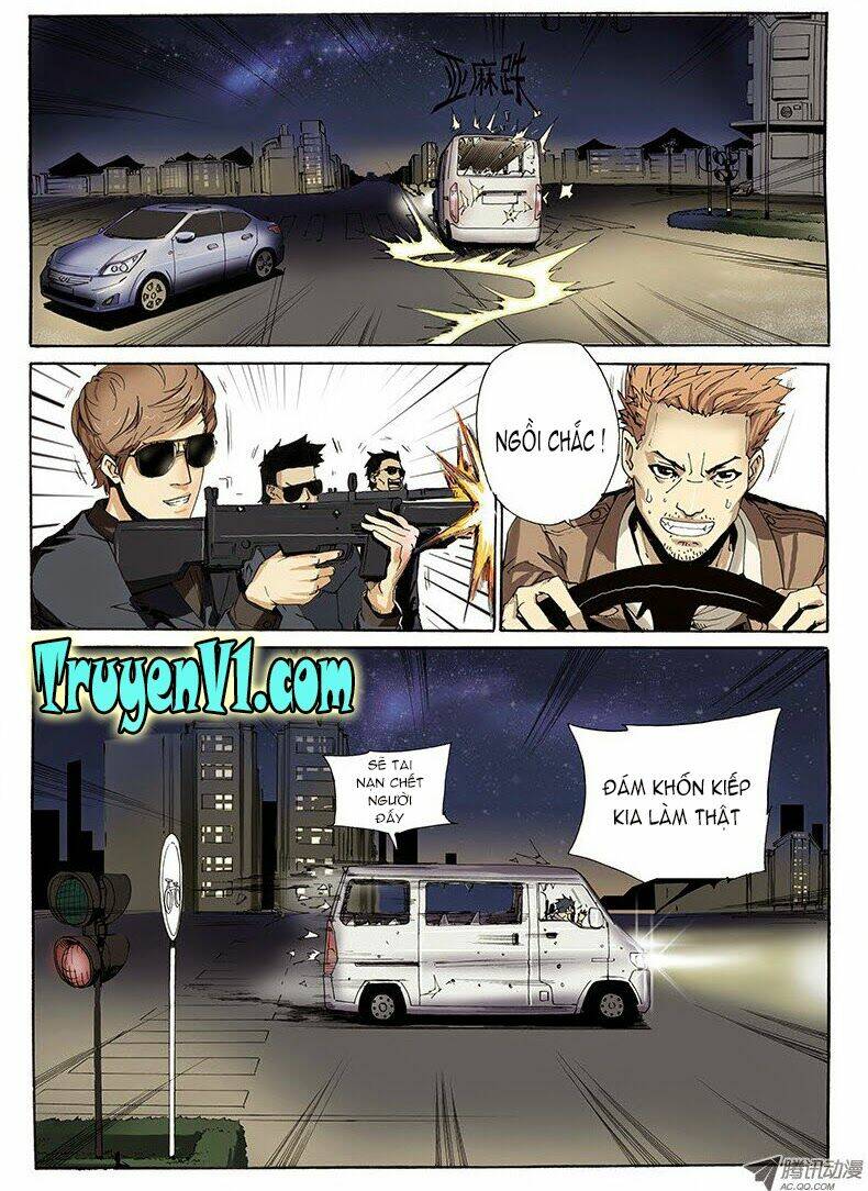 Trang 6