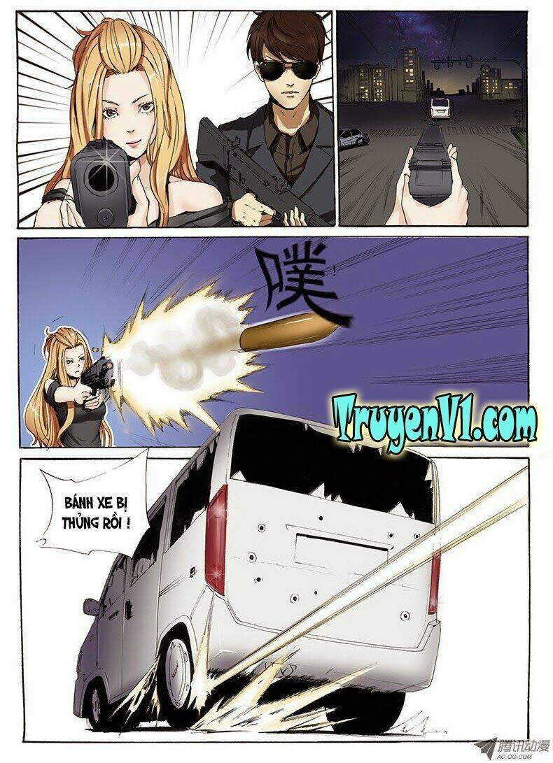 Trang 7