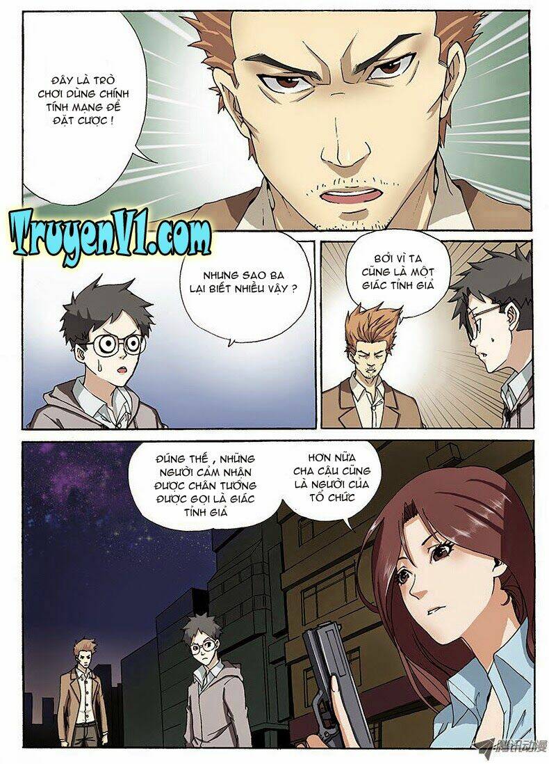Trang 2