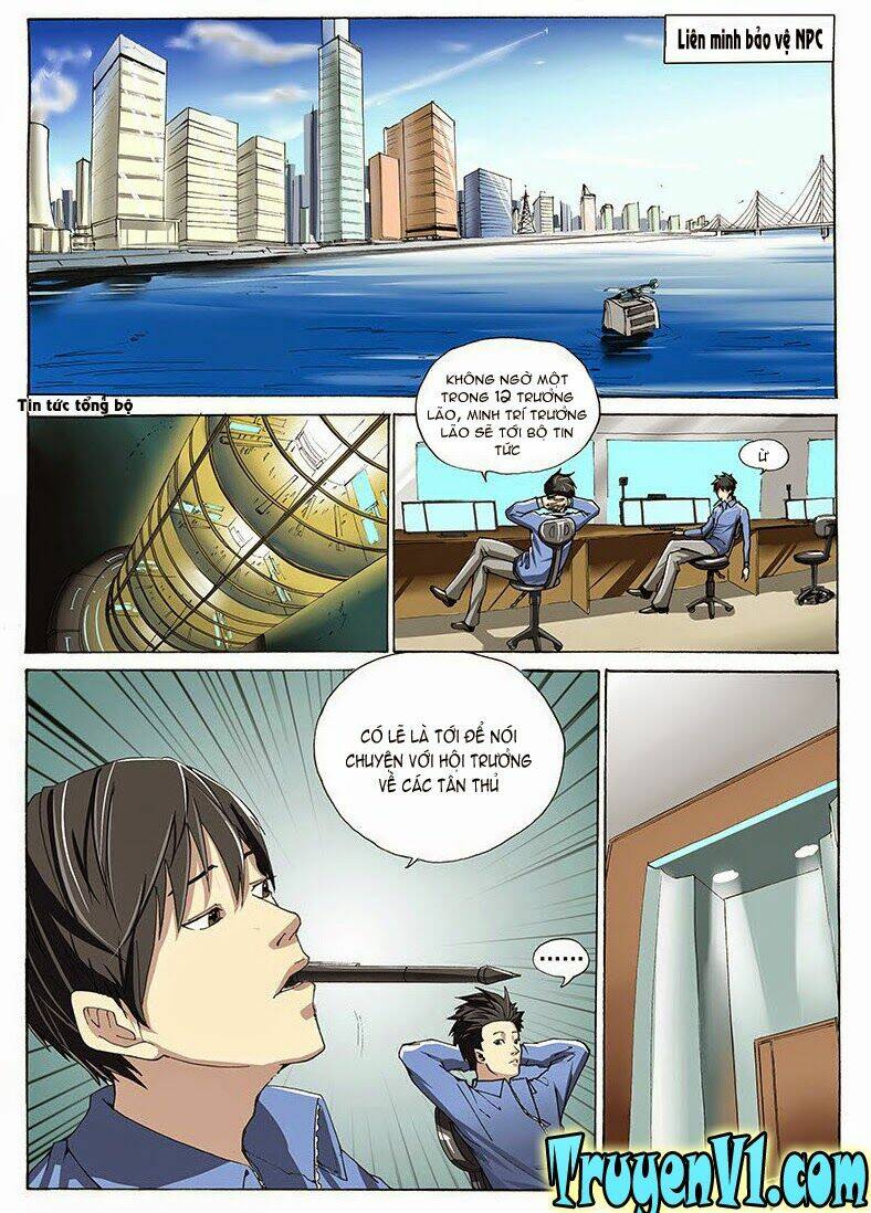 Trang 1