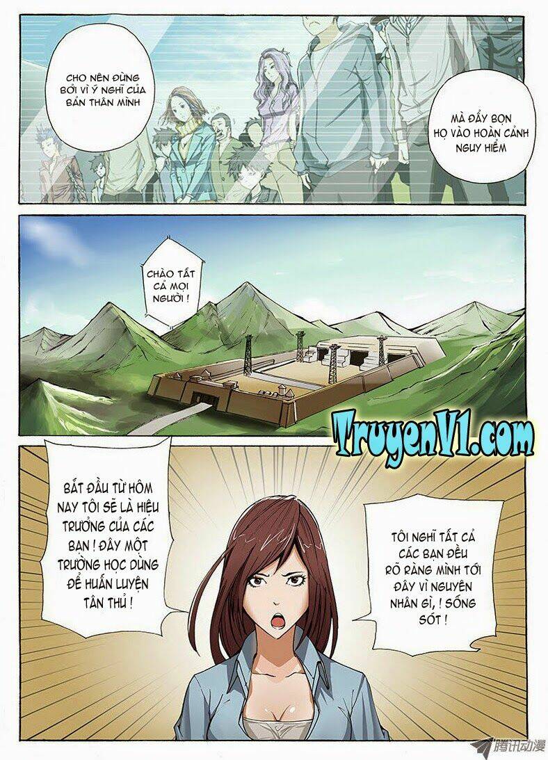 Trang 7