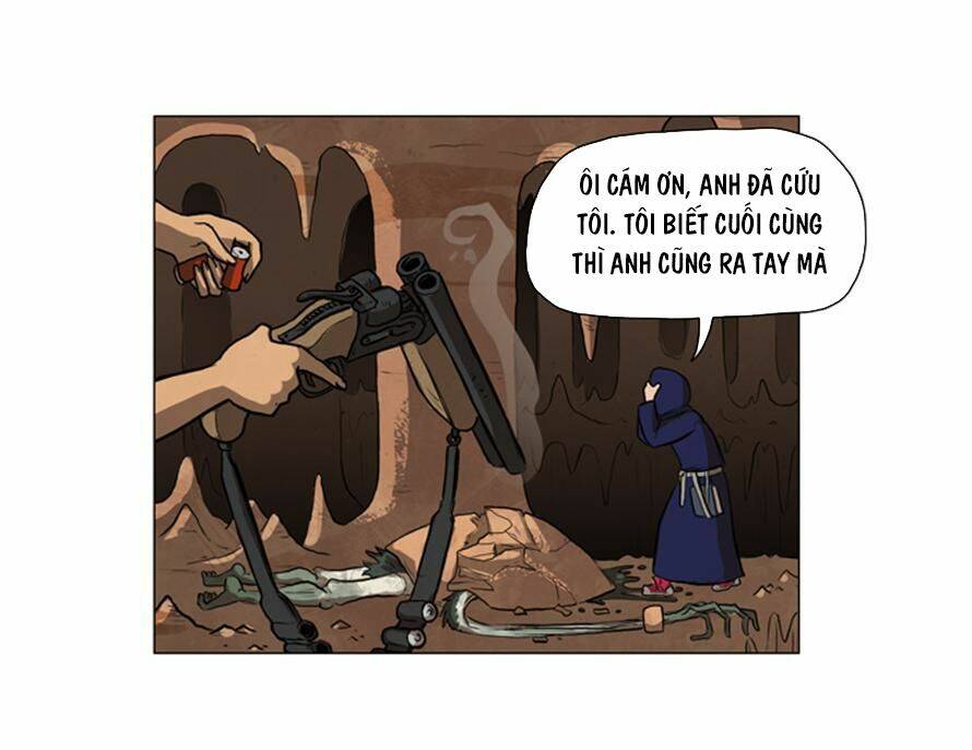 Chương 12 - Trang 12