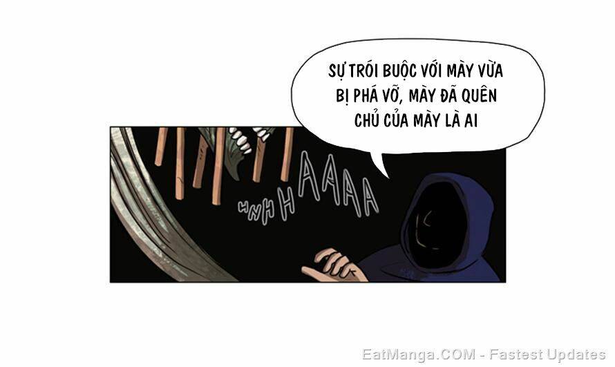 Chương 12 - Trang 7