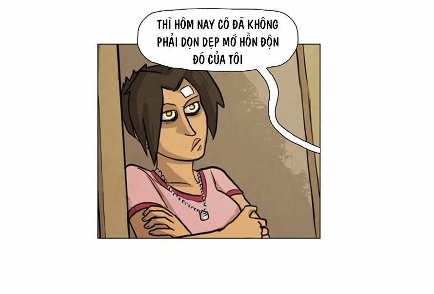 Chương 16 - Trang 2