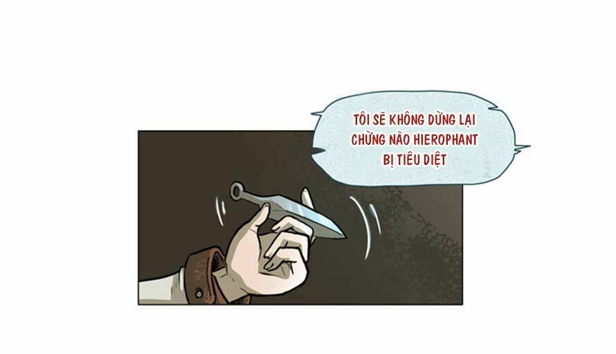 Chương 16 - Trang 11