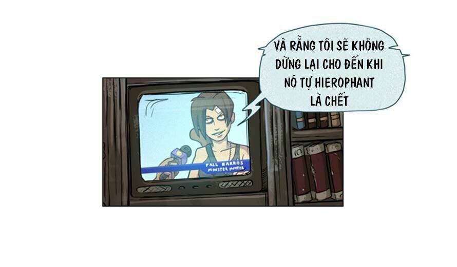 Chương 16 - Trang 12