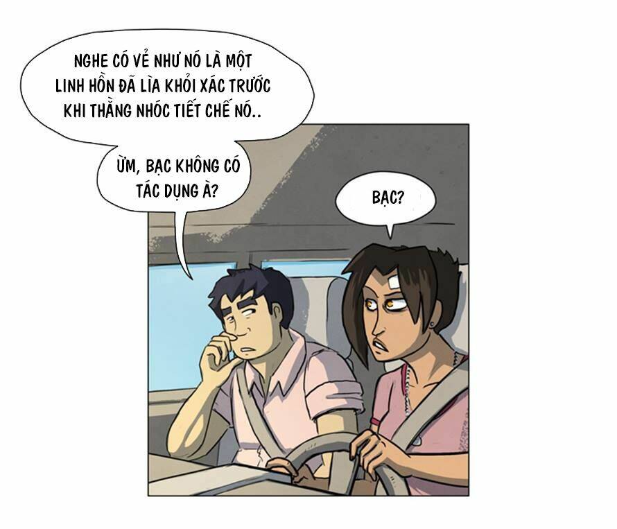 Chương 16 - Trang 16