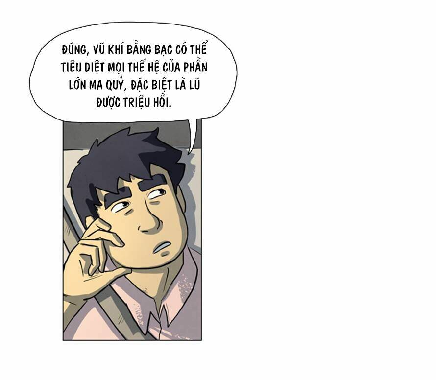 Chương 16 - Trang 17