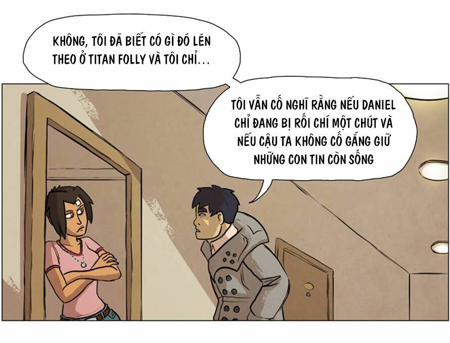 Chương 16 - Trang 4