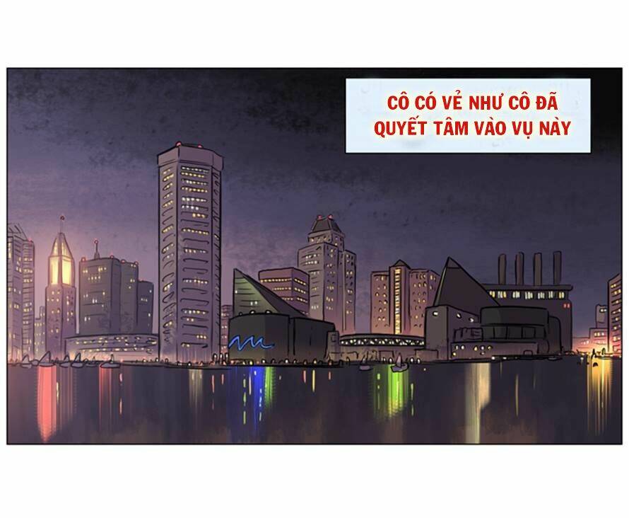 Chương 16 - Trang 9