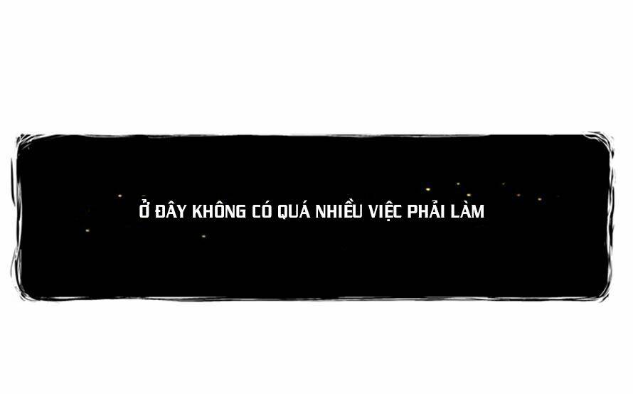 Chương 17 - Trang 13