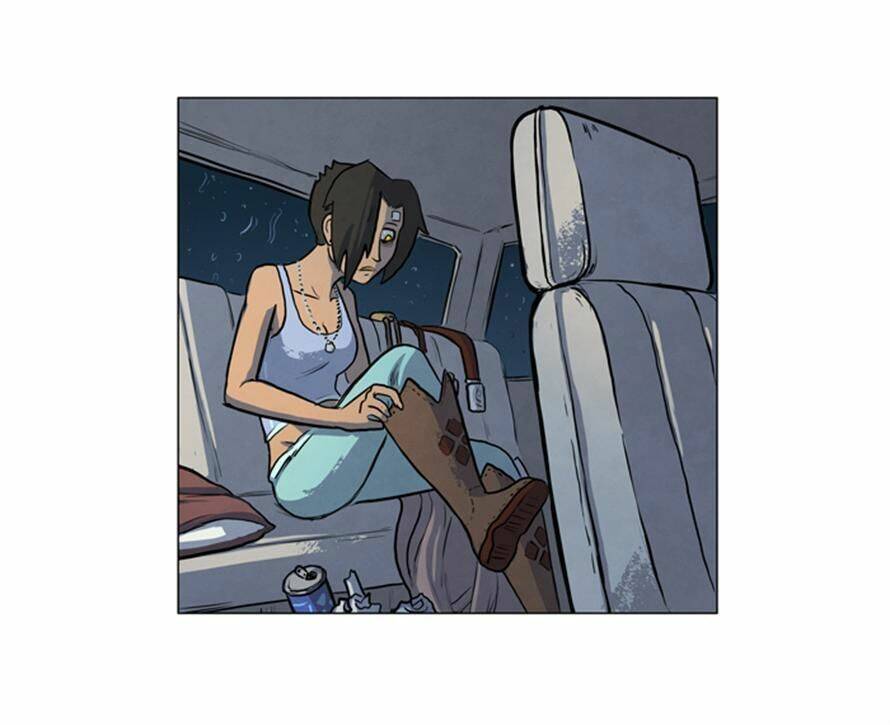 Chương 17 - Trang 18