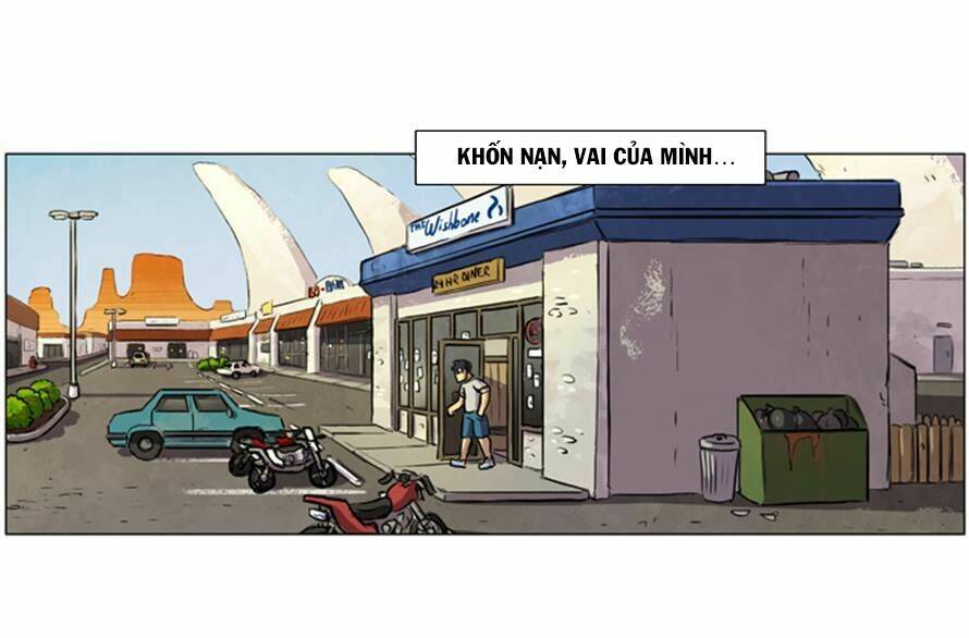 Chương 4 - Trang 2