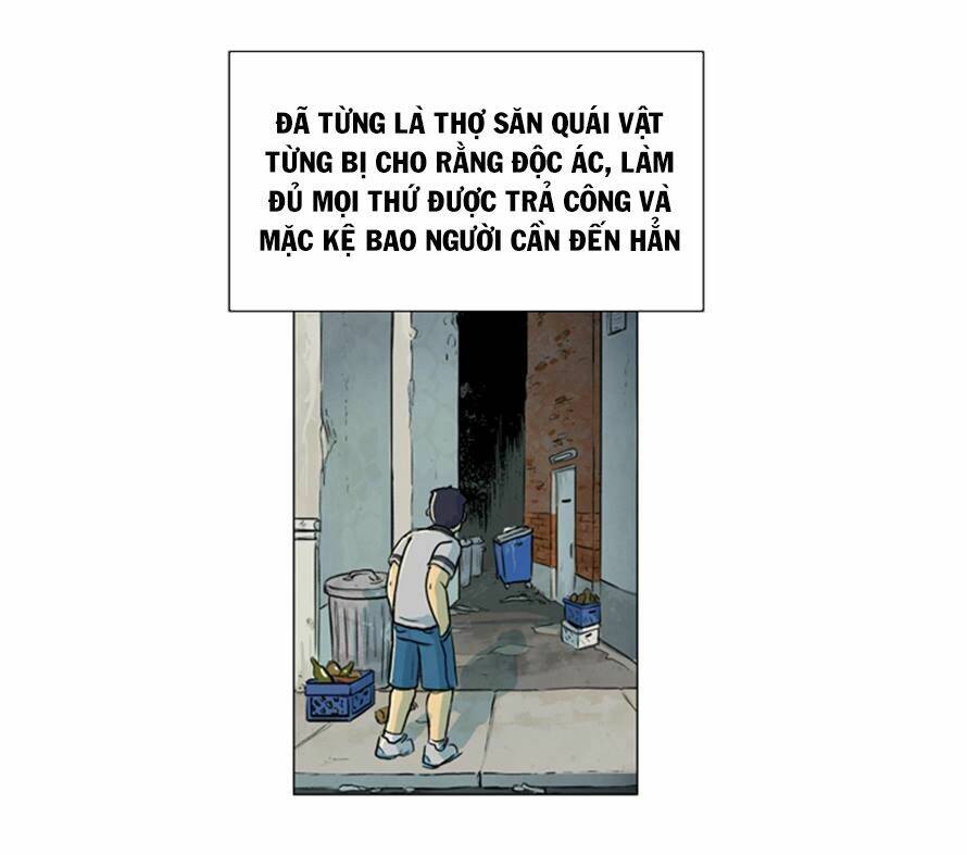 Chương 4 - Trang 19